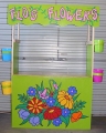 Flo's Flowers